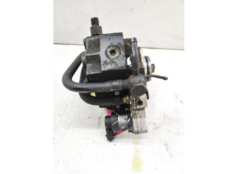 ТНВД к ТНВД к Kia Carens undefined г. Carens