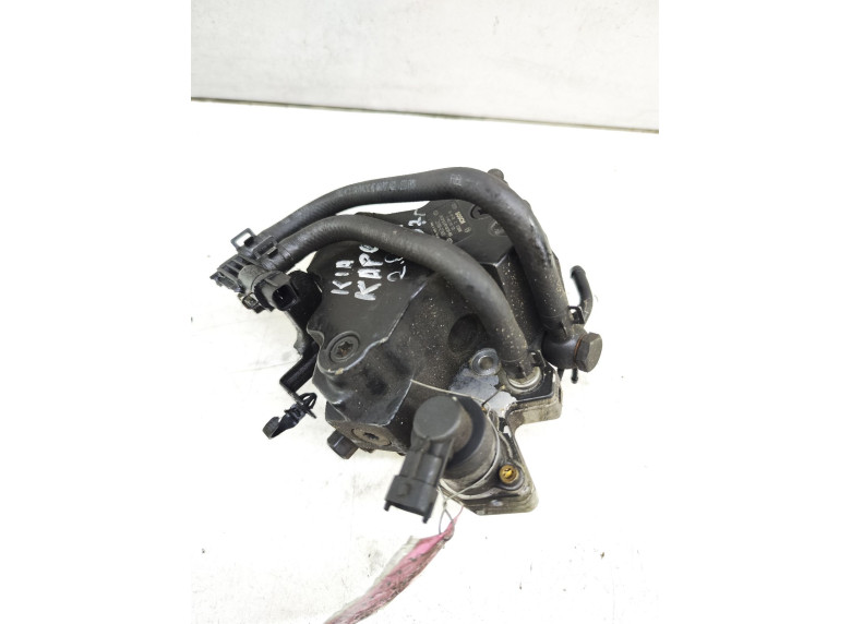 ТНВД к ТНВД к Kia Carens undefined г. Carens