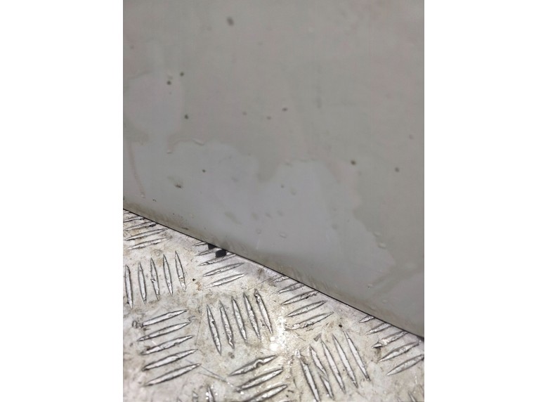 Дверь задняя распашная левая к Дверь задняя распашная левая к Ford Transit undefined г. Transit