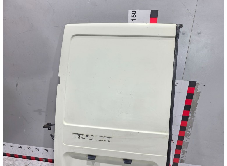 Дверь задняя распашная левая к Дверь задняя распашная левая к Ford Transit undefined г. Transit