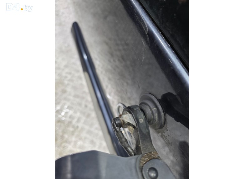 Моторчик заднего стеклоочистителя (дворника) к Mercedes VitoW638 undefined г.