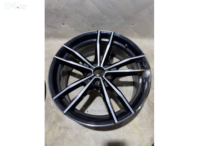 Диск литой к BMW 3G20/G21 undefined г.