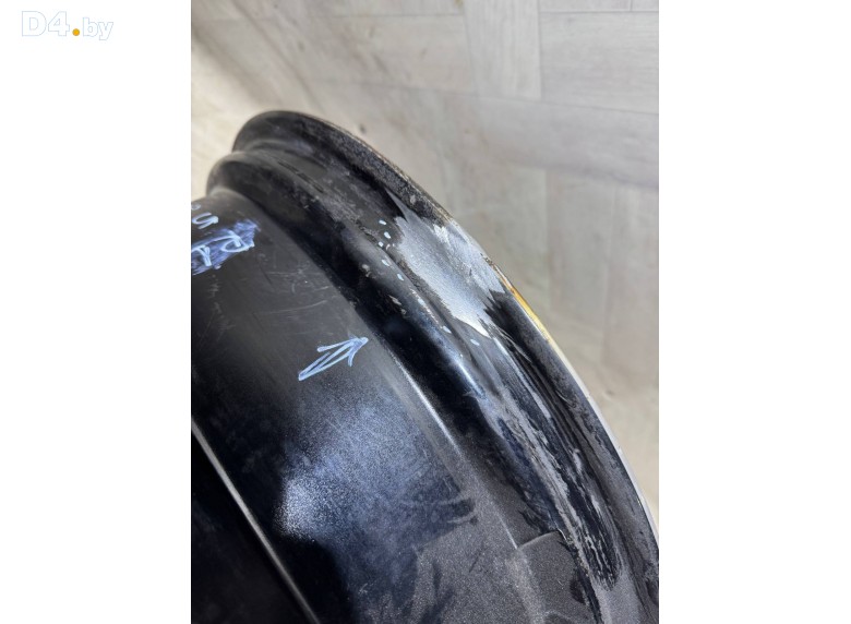 Диск литой к Диск литой к BMW 3G20/G21 undefined г. 4 G22/G23