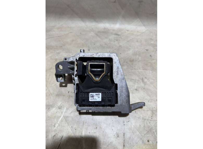 Подушка крепления двигателя к BMW 2 F45/F46, 2021г.