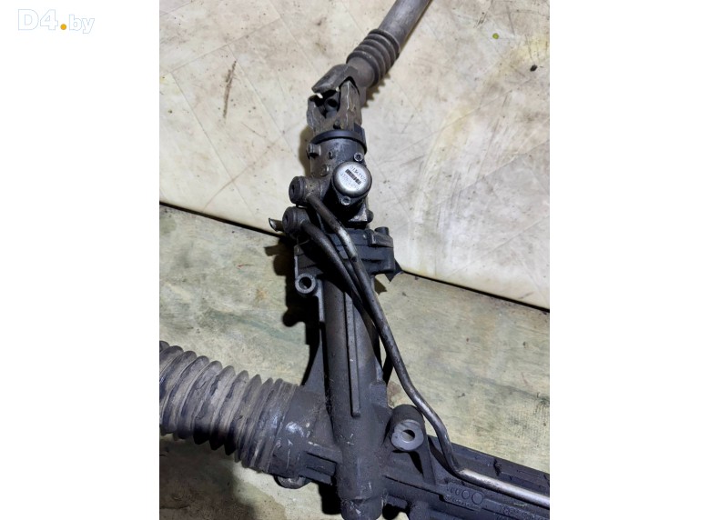 Рулевая рейка к Рулевая рейка к BMW 5E60/E61 undefined г. 5 E60/E61