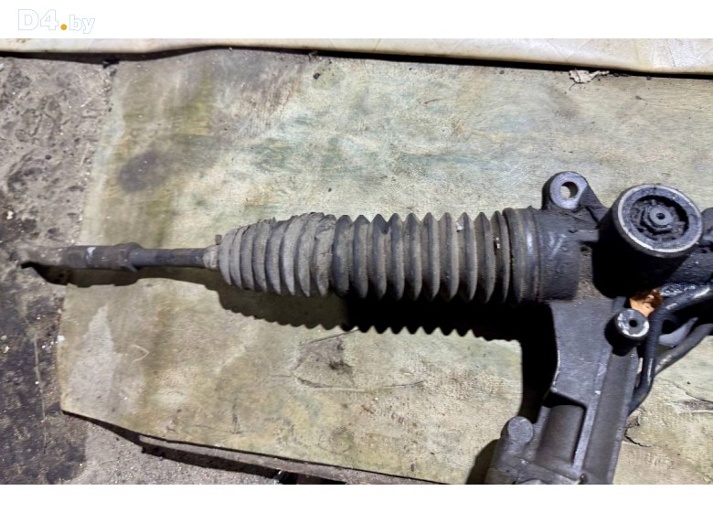 Рулевая рейка к Рулевая рейка к BMW 5E60/E61 undefined г. 5 E60/E61