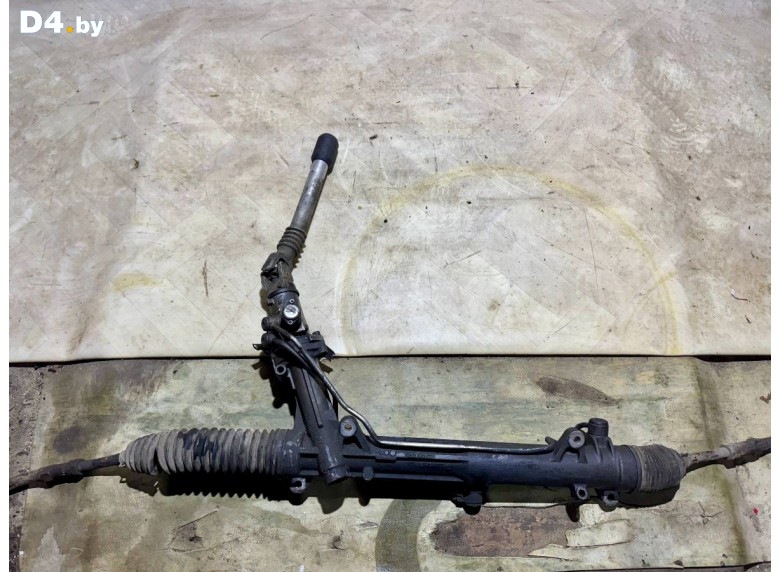 Рулевая рейка к BMW 5E60/E61 undefined г.