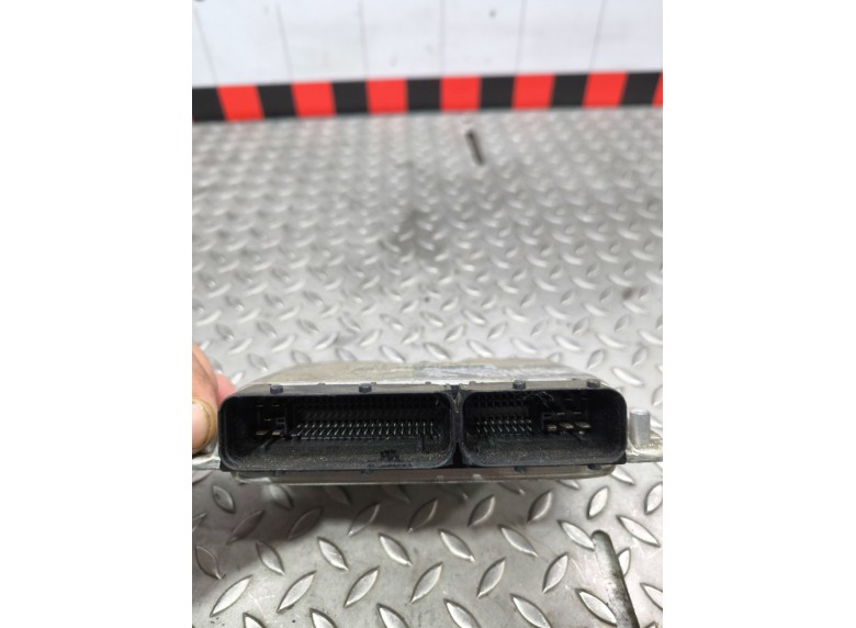 Блок управления двигателем к Блок управления двигателем к Audi A4 undefined г. A4