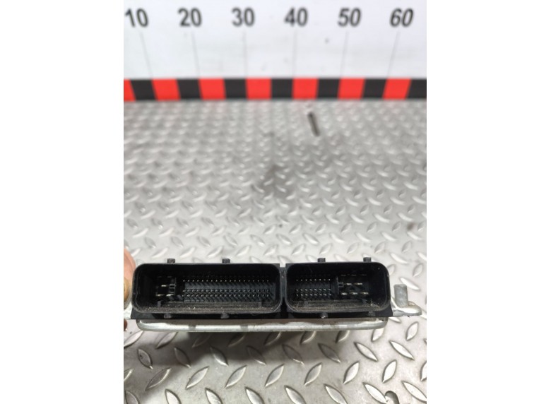 Блок управления двигателем к Блок управления двигателем к Audi A4 undefined г. A4