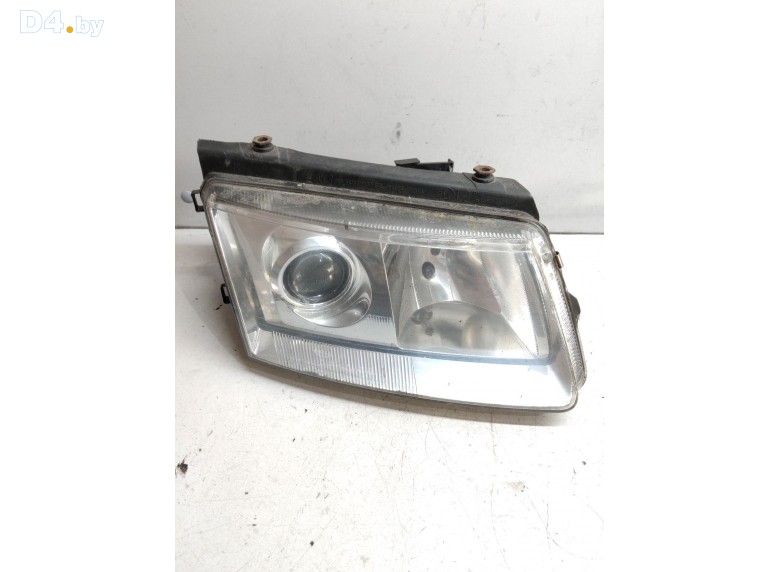 Фара правая к Volkswagen Passat undefined г.