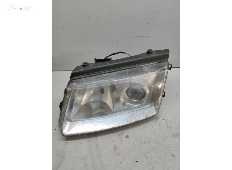 Фара левая к Volkswagen Passat undefined г.