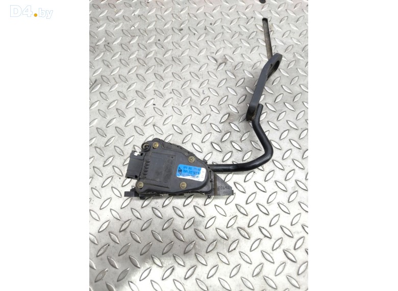 Педаль газа к Volkswagen Sharan undefined г.