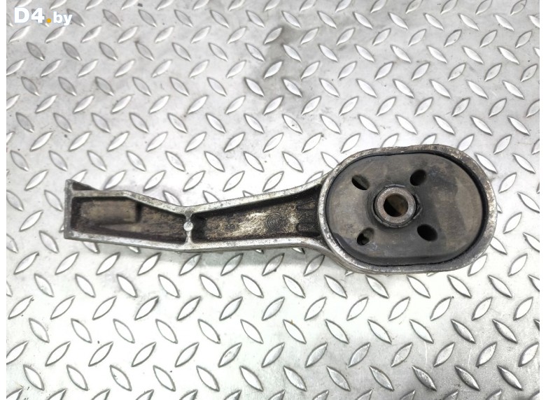 Подушка крепления КПП к Volkswagen Sharan undefined г.