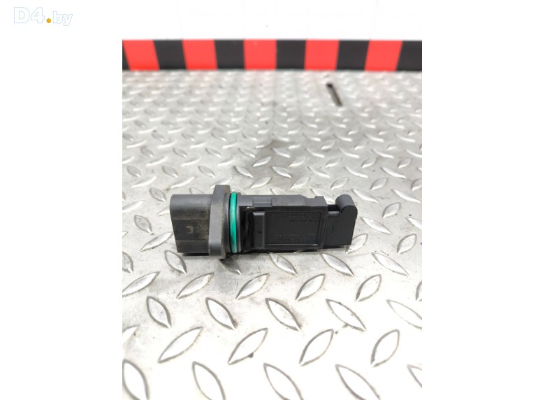 Расходомер воздуха к Volkswagen Sharan undefined г.