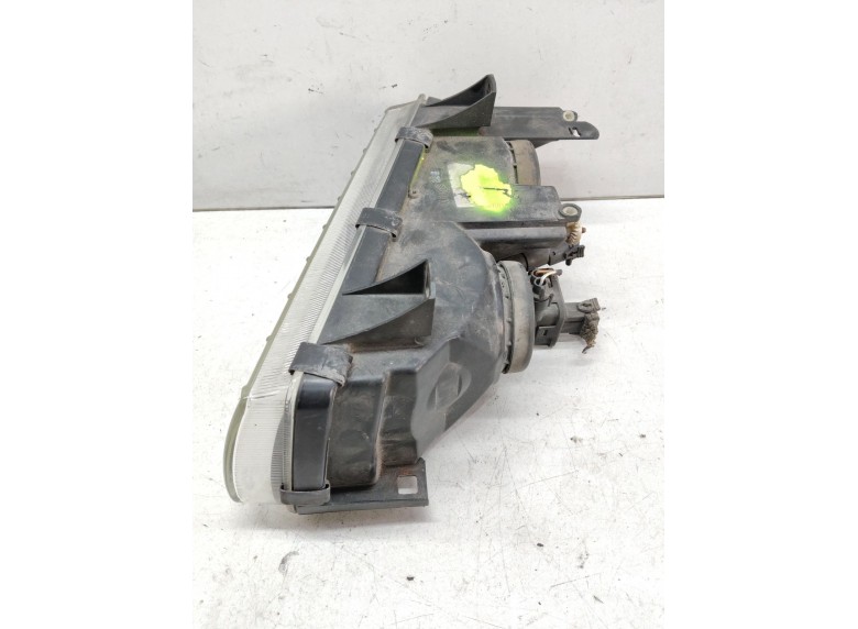 Фара правая к Фара правая к BMW 3E36 undefined г. 3 E36