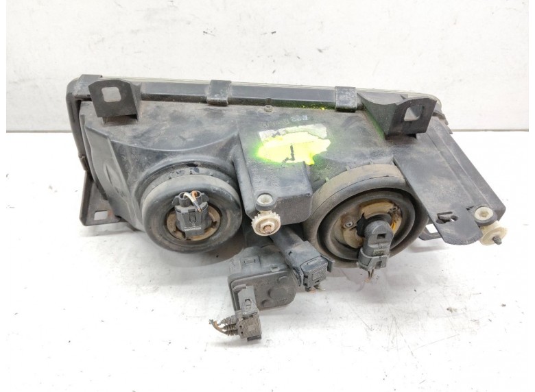 Фара правая к Фара правая к BMW 3E36 undefined г. 3 E36