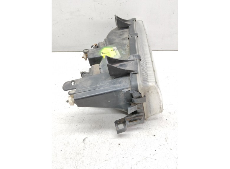 Фара правая к Фара правая к BMW 3E36 undefined г. 3 E36