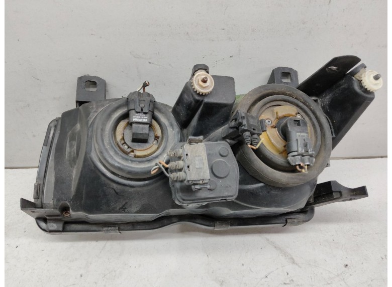 Фара правая к Фара правая к BMW 3E36 undefined г. 3 E36