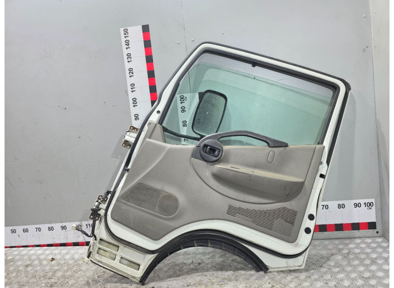 Проводка двери передней правой к Nissan Cabstar, 2015г.