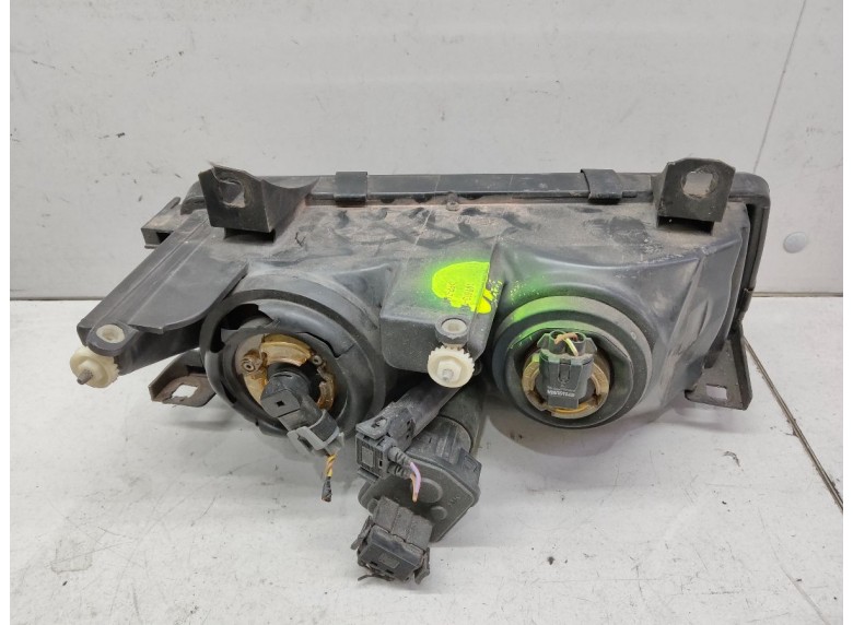 Фара левая к Фара левая к BMW 3E36 undefined г. 3 E36