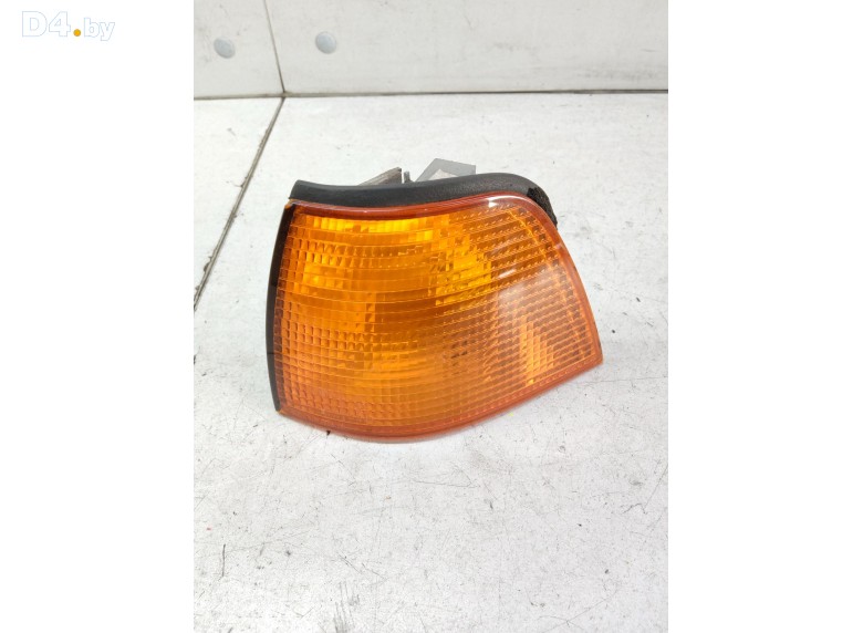 Поворотник левый к BMW 3E36 undefined г.