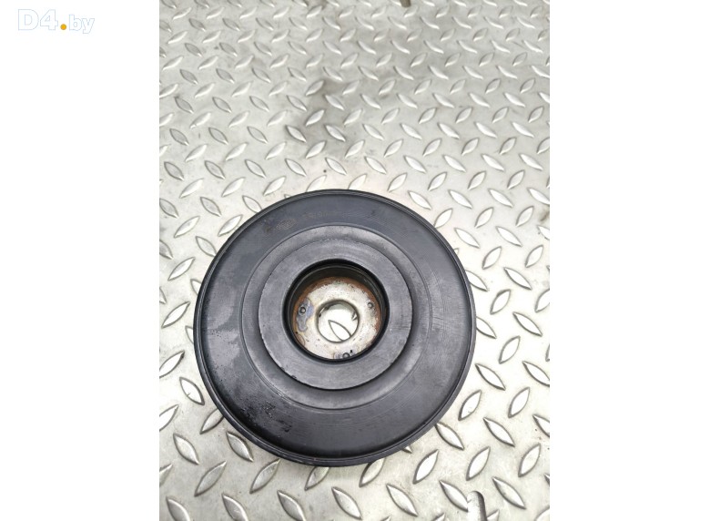 Шкив коленвала к Renault Espace undefined г.