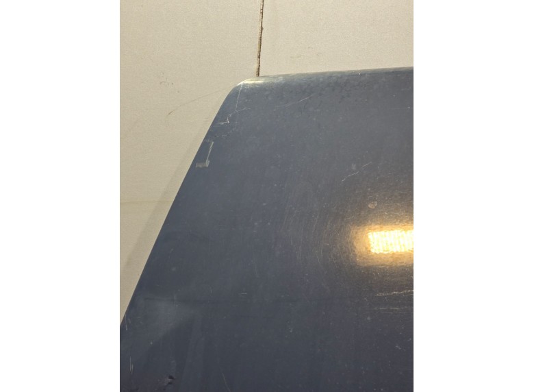 Дверь задняя распашная левая к Дверь задняя распашная левая к Ford Transit undefined г. Transit