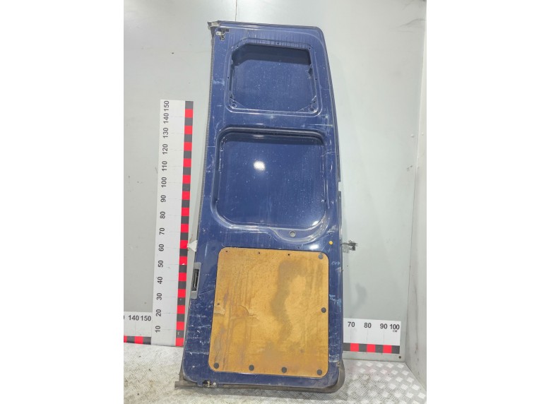 Дверь задняя распашная левая к Дверь задняя распашная левая к Ford Transit undefined г. Transit