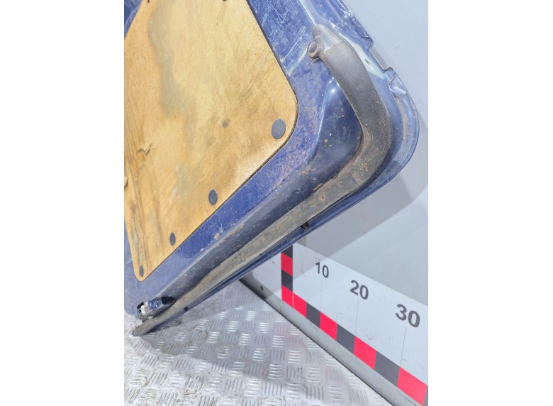 Дверь задняя распашная левая к Дверь задняя распашная левая к Ford Transit undefined г. Transit