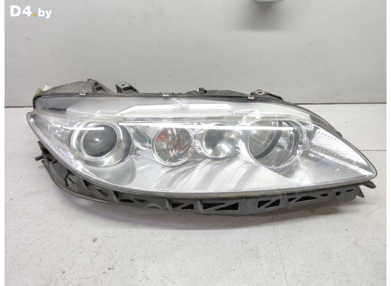 Фара правая к Mazda 6 undefined г.