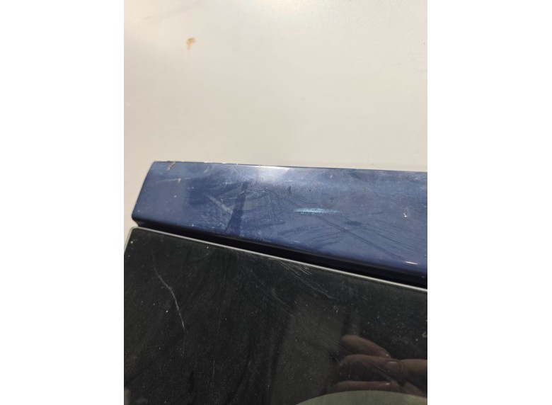 Дверь задняя распашная правая к Дверь задняя распашная правая к Fiat Ducato undefined г. Boxer