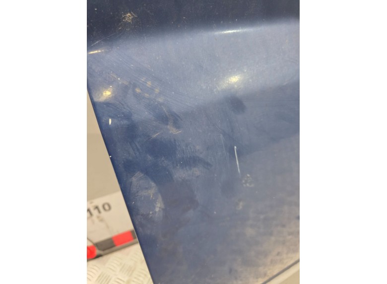 Дверь задняя распашная правая к Дверь задняя распашная правая к Fiat Ducato undefined г. Boxer