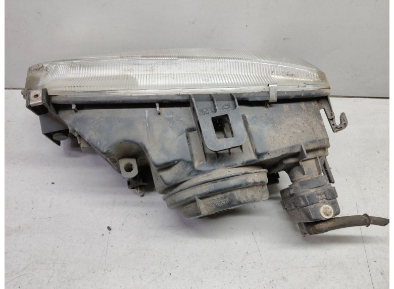 Фара правая к Renault Scenic, 1998г.