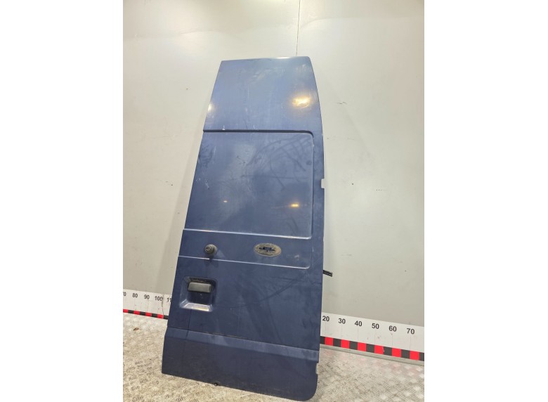 Ручка наружная распашной двери правой к Ручка наружная распашной двери правой к Ford Transit undefined г. Transit