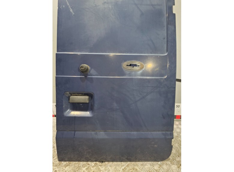 Дверь задняя распашная правая к Дверь задняя распашная правая к Ford Transit undefined г. Transit