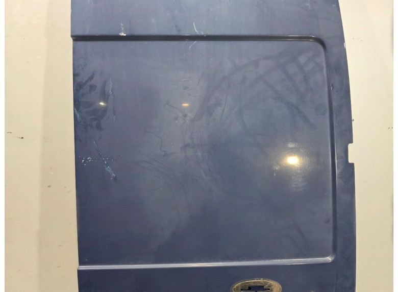 Дверь задняя распашная правая к Дверь задняя распашная правая к Ford Transit undefined г. Transit