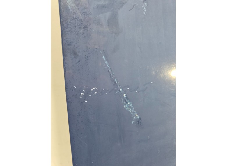 Дверь задняя распашная правая к Дверь задняя распашная правая к Ford Transit undefined г. Transit