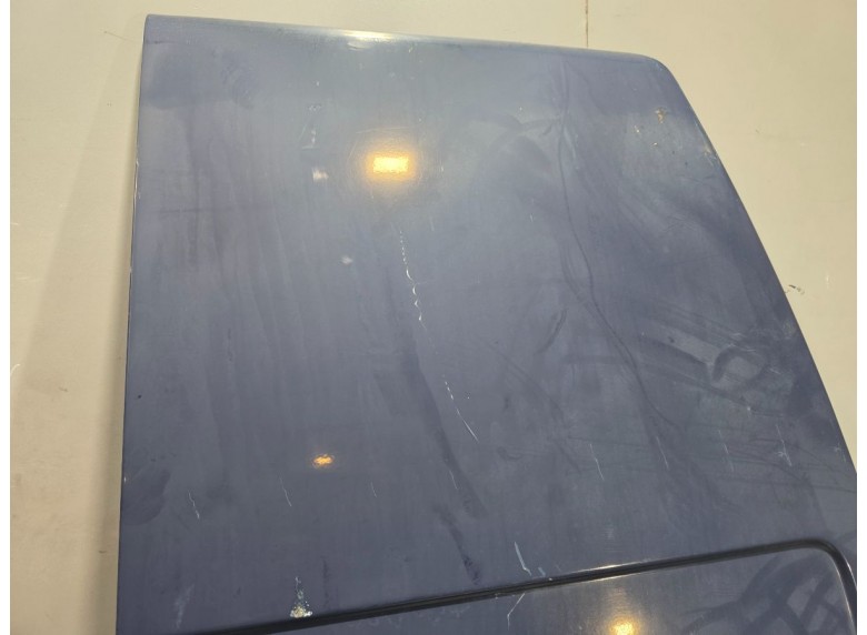 Дверь задняя распашная правая к Дверь задняя распашная правая к Ford Transit undefined г. Transit