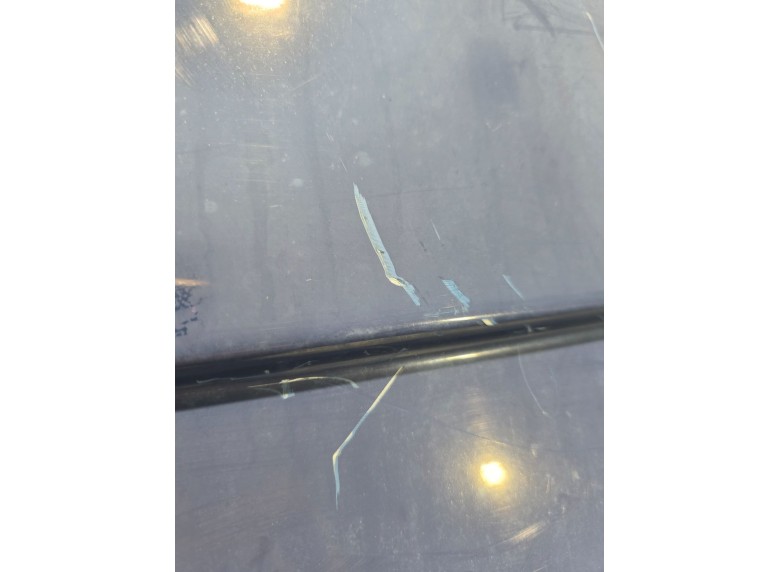 Дверь задняя распашная правая к Дверь задняя распашная правая к Ford Transit undefined г. Transit