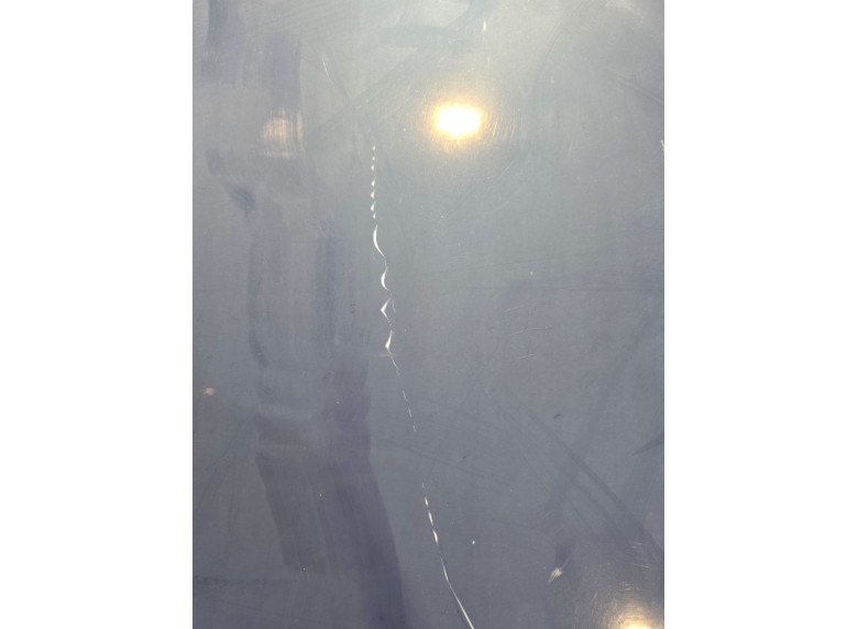 Дверь задняя распашная правая к Дверь задняя распашная правая к Ford Transit undefined г. Transit