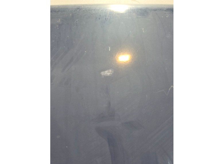 Дверь задняя распашная правая к Дверь задняя распашная правая к Ford Transit undefined г. Transit