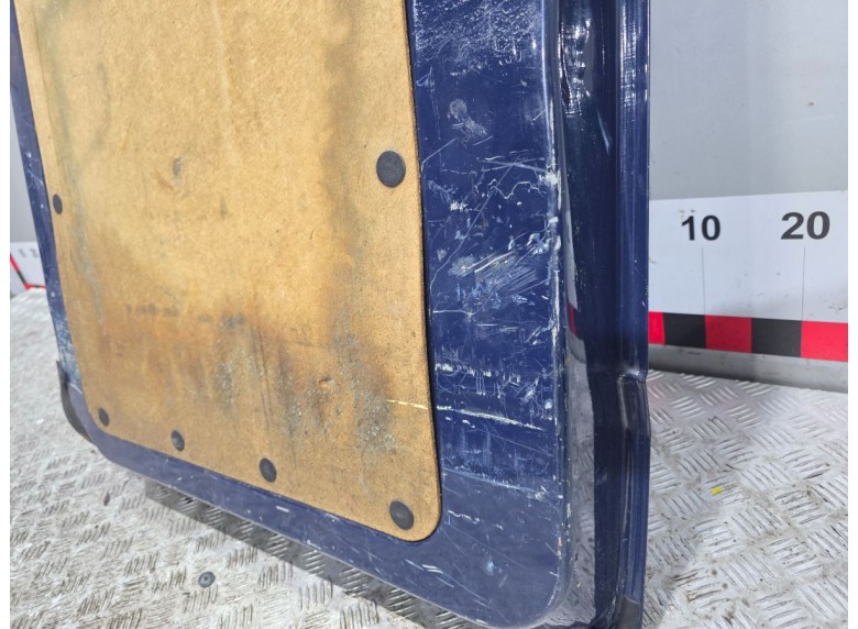 Дверь задняя распашная правая к Дверь задняя распашная правая к Ford Transit undefined г. Transit