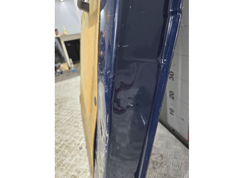 Дверь задняя распашная правая к Дверь задняя распашная правая к Ford Transit undefined г. Transit