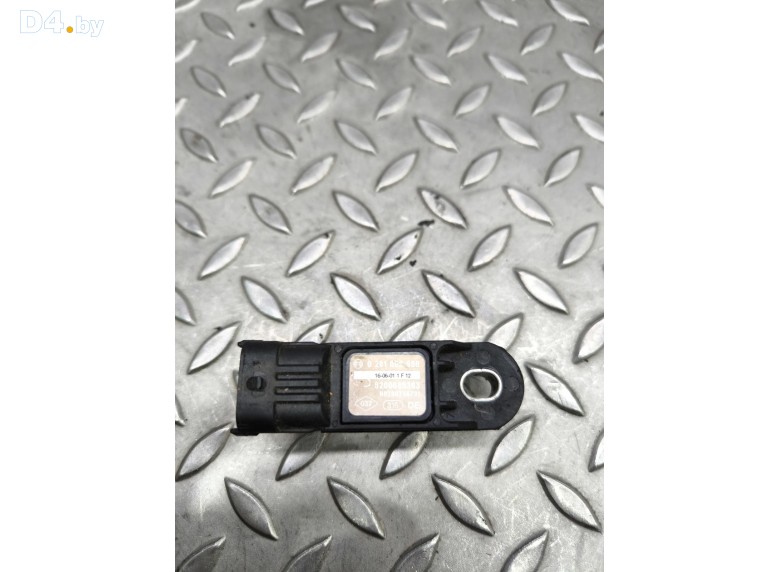 Датчик абсолютного давления к Renault Laguna undefined г.