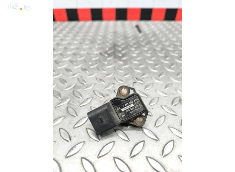 Датчик абсолютного давления к Skoda Fabia undefined г.