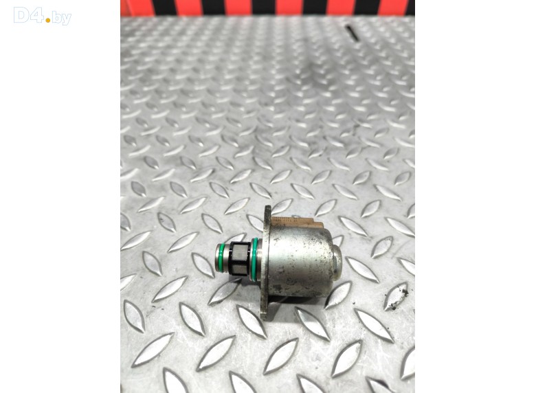 Регулятор давления топлива к Renault Clio undefined г.