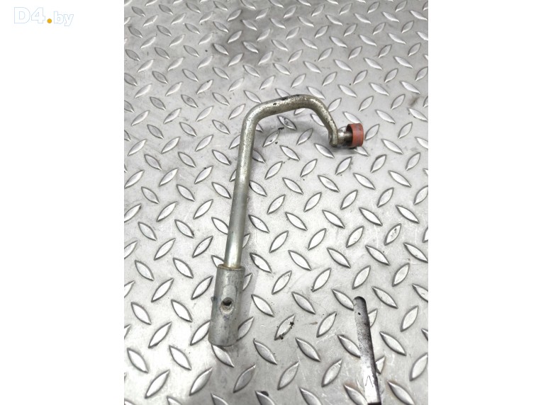 Ролик двери сдвижной к Citroen Jumper undefined г.