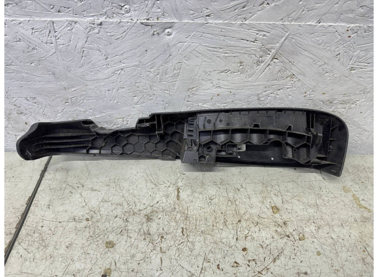 Кнопка регулировки сидения к BMW 3 F30/F31/GT F34, 2015г.