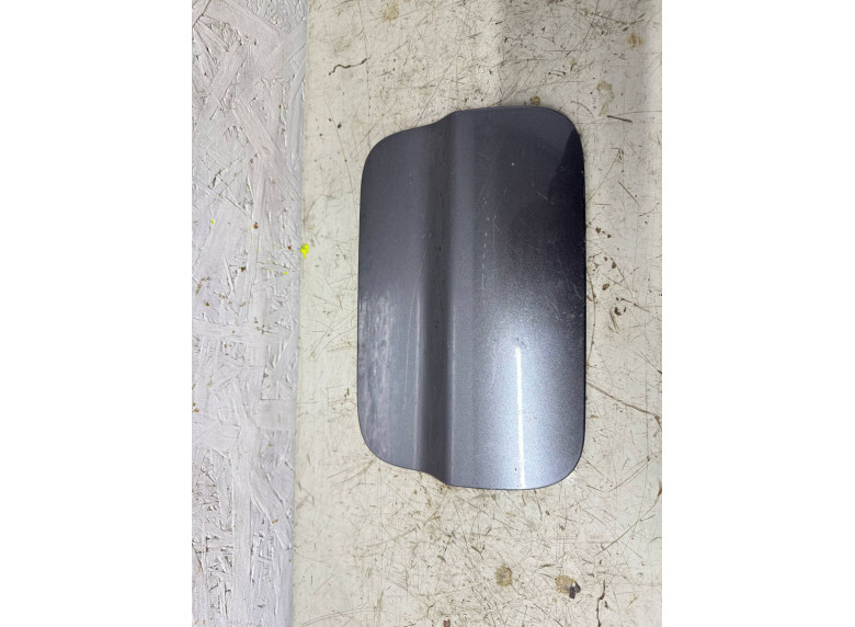 Лючок топливного бака к BMW 3 F30/F31/GT F34, 2015г.