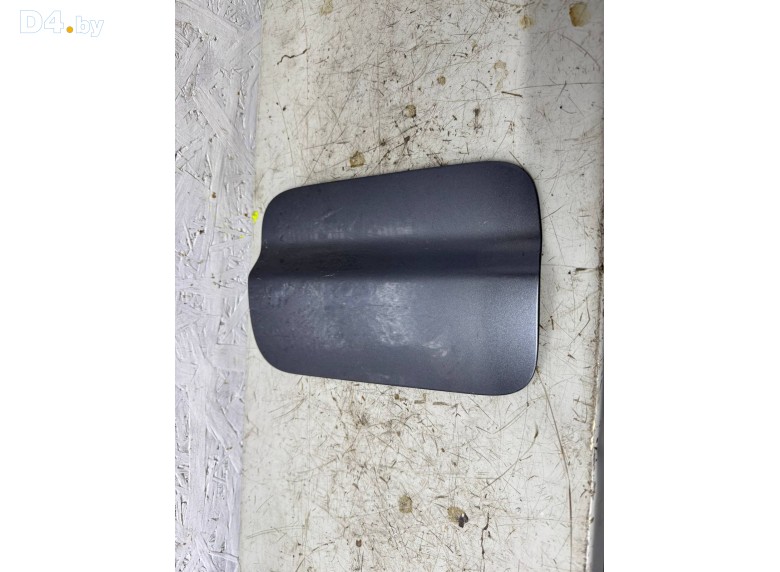 Лючок топливного бака к Лючок топливного бака к BMW 3F30/F31/GTF34 undefined г. 3 F30/F31/GT F34